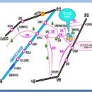 덕소민박 이미지