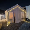 더좋은펜션캠핑장 이미지