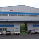 산업로1-7 이미지