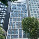 서초르네상스오피스텔 이미지