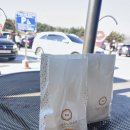 봉 그루밍 | 고성 속초 2박3일 현지인코스 in 켄싱턴 설악밸리