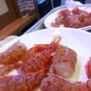양포회수산
