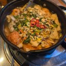 양지에너지(주) 이미지