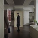 SKY독서실