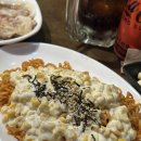대구 달서구 광코 맛집 “간받이집” 간단 후기