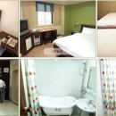 스테이인호텔(Stay-inn Hotel) 이미지
