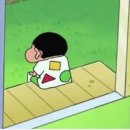 키넷필라테스