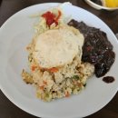 호동반점 이미지