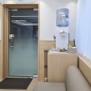 하나히어링 송파센터 이미지