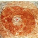 주식회사 세르 이미지