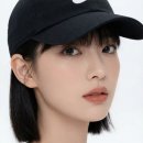 워시클럽 이미지