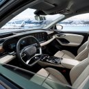 11590-9 | "PPE 플랫폼, 800V 충전" 2026 신형 아우디 Q6 이트론 풀체인지 가격표 실구매가 주행거리 제원 풀옵션...