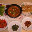 봄이밥상 Daum카페