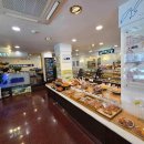 내 건강을 지키는 약과 생활 이미지