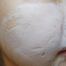 피부 탄력이 고민이라면?제이앤코슈 펩타이드 버블에센스로달라진 홈케어 루틴