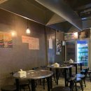구이포차 우연히 맞은편 | [부산 전포] 소고기 회식하기 좋은 곳 : 구이포차 우연히 후기