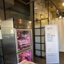 충주의료원영안실식당 | 충주 안림동 양식, 파스타, 스테이크 맛집 훗스테이크 가족 외식 추천