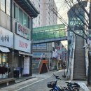 가수원로-3 이미지