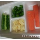 다성왕족발보쌈 이미지