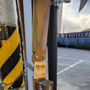 외포항2 이미지