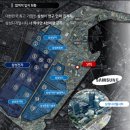 디지털삼성 이미지