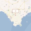 상모1리사무소 이미지