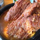 복담은원조뼈다귀감자탕 | 양주 점심식사로 든든한 한끼 복담은원조뼈다귀감자탕