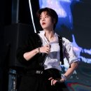 루시스테이