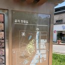 진주 평거 3택지 개발사업지구 내 유적 이미지