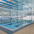 맑은누리 이미지