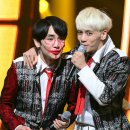 샤이니독 이미지