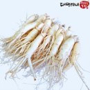 금산인삼영농조합 이미지