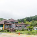 한채쭈꾸미 이미지