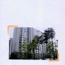 용두대로7길 이미지