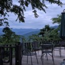 갤러리지리산길섶 | 생생정보 숙소를 찾아줘! 전북특별자치도 남원시 지리산 길섶 숙소 위치 금액 요금 정보