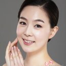 오보테 이미지