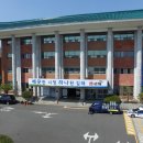 NHN IDC & 스마트홈 도시개발사업