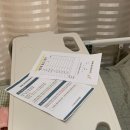 만성 통증 | 창원 만성허리통증 척추분리증 리젠씰 콜라겐주사 후기