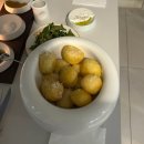 팡팡PC | 마곡 스테이크가 살살 녹는 가성비 맛집 <105405마곡>후기(+가격)