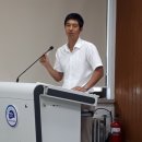 한마음농자재유통