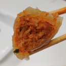 백남옥손만두 티스토리