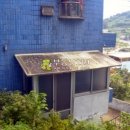 가야산로 이미지