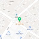 바른치킨안산원곡점 이미지