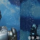 성일유통 이미지