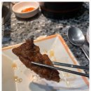 착한숯불갈비 이미지