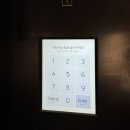 엘시티 레지던스 | 부산 해운대 숙소 오션뷰 숙소 추천 해운대 엘시티 LCT 뉴시즈 엘시티 레지던스 후기