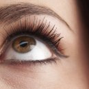 아이비의원 이미지