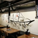 노은로(유성-22) 이미지