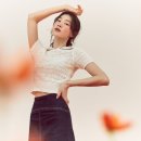 슬로우코티지 이미지