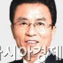 중앙문화재단 이미지